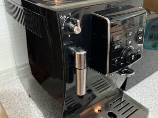 Aparat de cafea DeLonghi foto 2