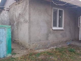 Se vinde casa in Satul Baroncea Noua Raionul Drochia. foto 3