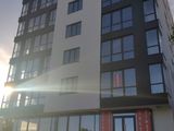 Apartament 2 odai !  Direct de la dezvoltator ! Bloc dat în expluatare! foto 2