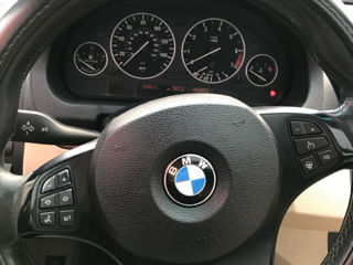 BMW X5 foto 5