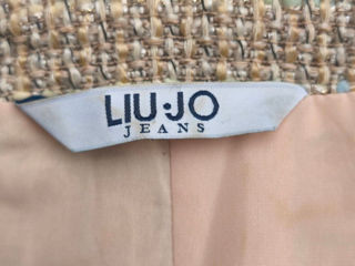 Jilet LIU-JO, Pepe Jeans foto 2