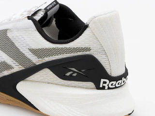 Reebok Speed 21 Tr 42,5 foto 6