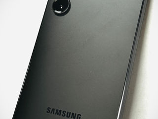 Samsung S23 (256 Gb/ 8Gb)