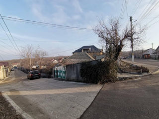 Vânzare casă individuală foto 4