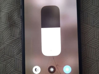 Schimb iphone xs