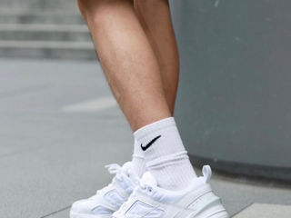 Nike Air Monarch 43 foto 2