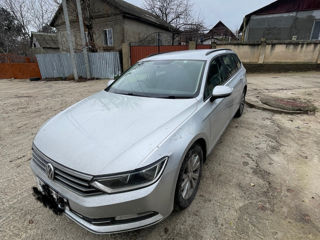 Piese Passat B8 2 disel foto 2