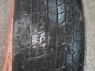 235/55 R19 foto 2