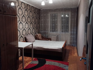 Apartament cu 2 camere, 60 m², Centru, Chișinău foto 6