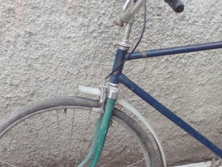 biciclete foto 6