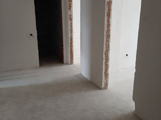 Apartament cu 3 camere, 85 m², Buiucani, Chișinău foto 10