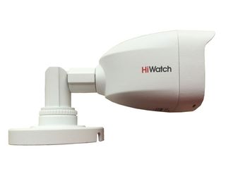 Camere video Full HD Hikvision - cu instalare foto 3