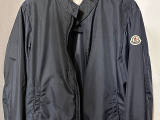 Geacă Moncler foto 19