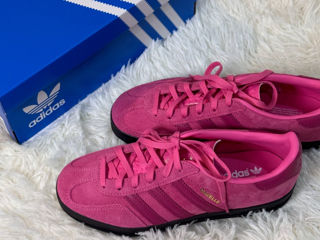 Vind Adidas originals GAZELLE PINK foto 5