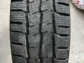 Michelin 225/75/R16C foto 3