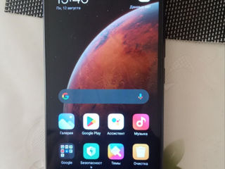 Продам срочно Xiaomi redmi 9c