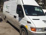 Iveco Daily 35S13 foto 2