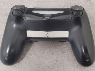 Vînd Controller PS4 foto 2