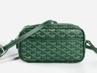 Goyard Bag (3 colors) foto 2