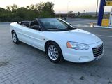 Chrysler Sebring foto 3