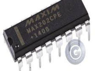 Max202cpe foto 1