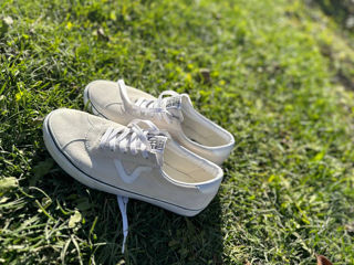 Vans foto 3