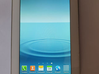 Samsung Galaxy Pad 2
