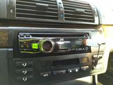 Оригинал jvc kd-r621 usb/cd/aux/radio/Bluetooth. цена 799 лей. foto 3