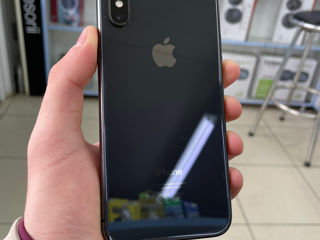 iPhone X !