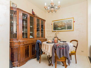 Centru, casă cu 3 nivele și subsol, 699000 euro фото 4