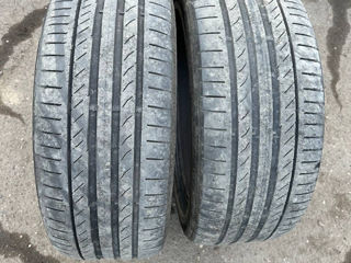 Anvelope 245/45 R19 vara foto 2