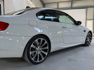 Jante BMW M3 Style 220 foto 0