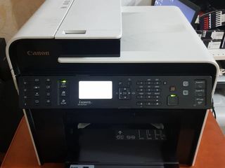 Canon I-sensys Mf-4410 urgent foto 6