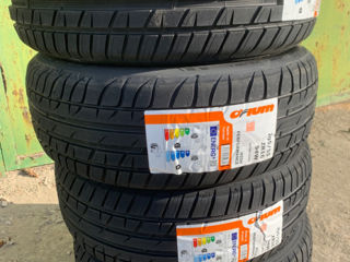 Anvelope Vara 205/55R16 foto 3