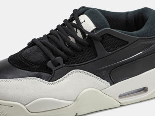 Nike Air Jordan 4 RM foto 2