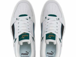 Puma original foto 3