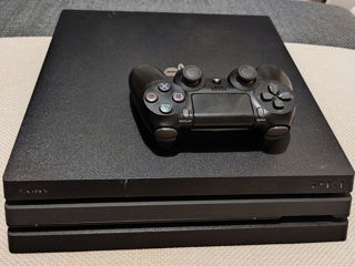 Vind PlayStation 4 PRO