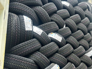 205/60/R16 ZMAX (Goodyear grup) Model 2024 foto 2