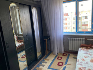 O cameră, 20 m², Ciocana, Chișinău