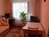 Vind apartament cu 3 camere, Rezina / идеальная 3-х комнатная квартира!!! foto 1