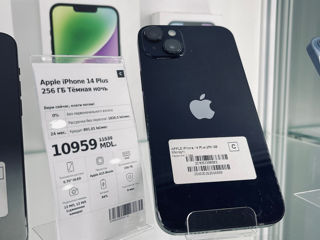 iPhone 14, Plus, Pro, Pro Max foto 4