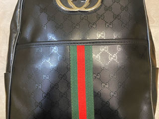 Geantă Gucci