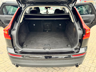 Volvo XC60 foto 19