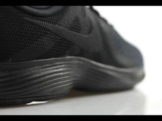 Кроссовки Nike 37 / ghete originale foto 4