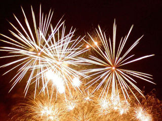 Focuri de artificii !!! Livrare chisinau Focuri.md foto 3
