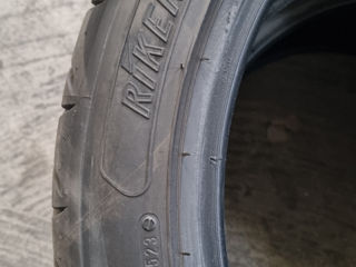 Riken 245/40 R17 foto 3