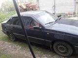 Daewoo Nexia foto 2