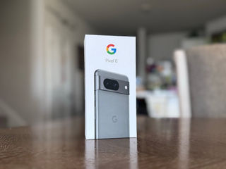 Google Pixel 256Gb Hazel