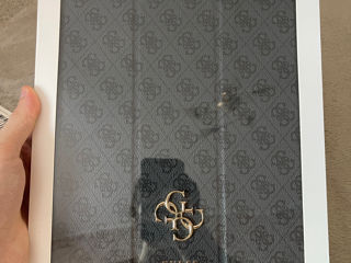 Guess IPad Pro Cover 12.9