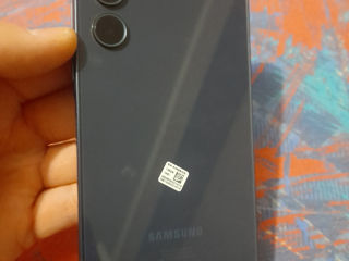 Продам Samsung A 35 5G foto 7